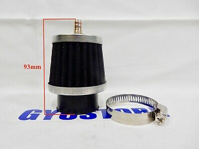 Taotao Air Filter (type 6) For 90cc 110cc 125cc Childs Atv With Chinese Motor
