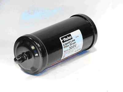 Parker 304v 450209, 085638-01, 1/2" Recovery Filter Drier