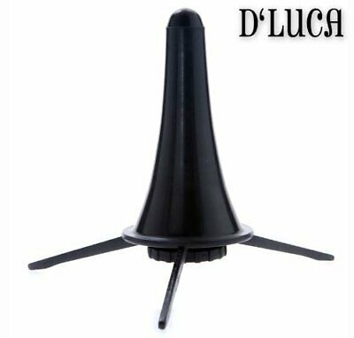 D'luca Clarinet Portable Stand
