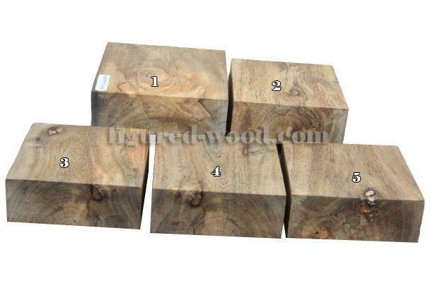Banyan Tree #0544-(spalted Wood, Wood Carving, Crafts Wood, Bowls)